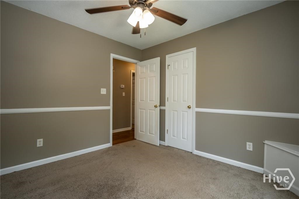 620 Snapfinger Drive Athens, GA 30605 - Photo 14 of 45