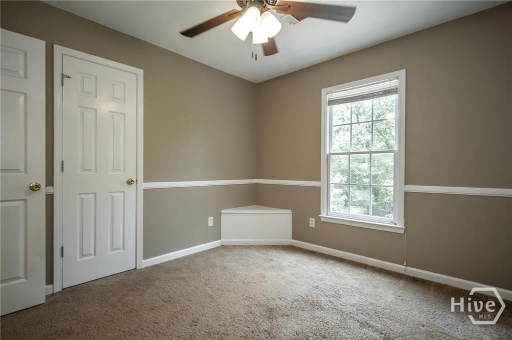 620 Snapfinger Drive Athens, GA 30605 - Photo 15 of 45