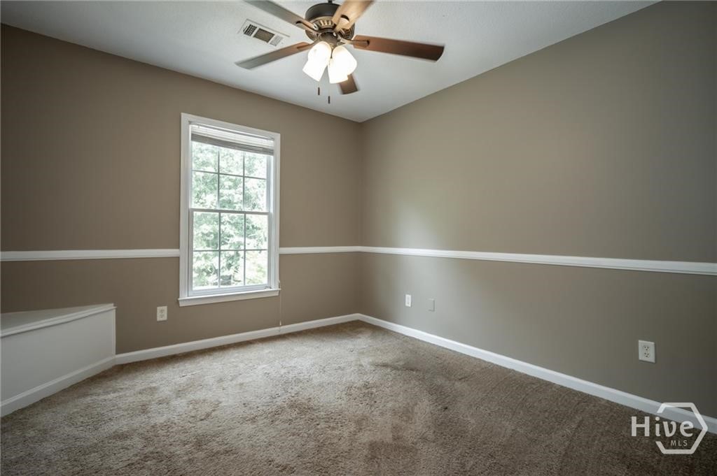 620 Snapfinger Drive Athens, GA 30605 - Photo 16 of 45