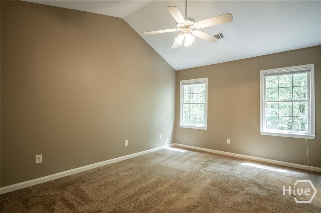 620 Snapfinger Drive Athens, GA 30605 - Photo 17 of 45