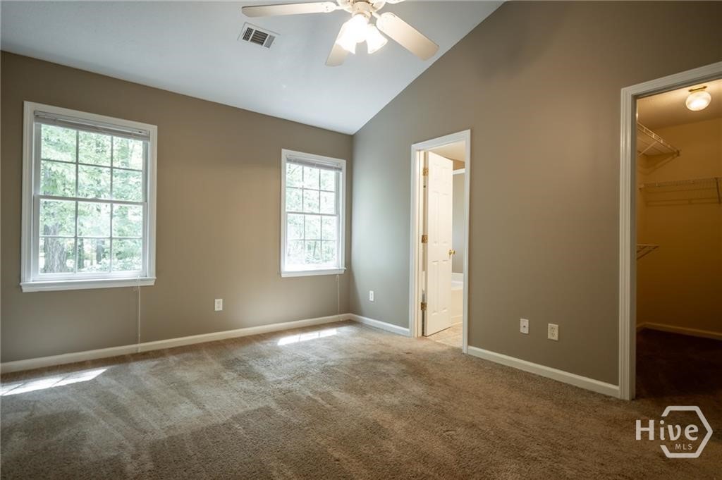 620 Snapfinger Drive Athens, GA 30605 - Photo 19 of 45