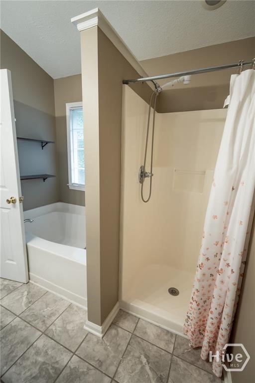 620 Snapfinger Drive Athens, GA 30605 - Photo 20 of 45