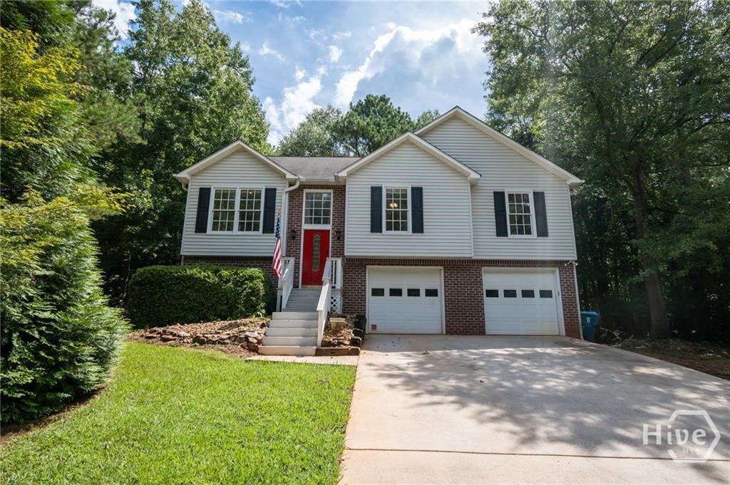620 Snapfinger Drive Athens, GA 30605 - Photo 2 of 45