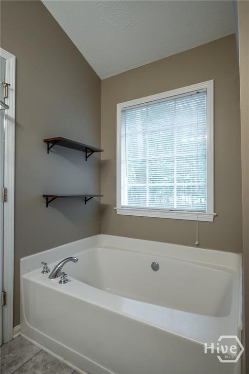 620 Snapfinger Drive Athens, GA 30605 - Photo 21 of 45