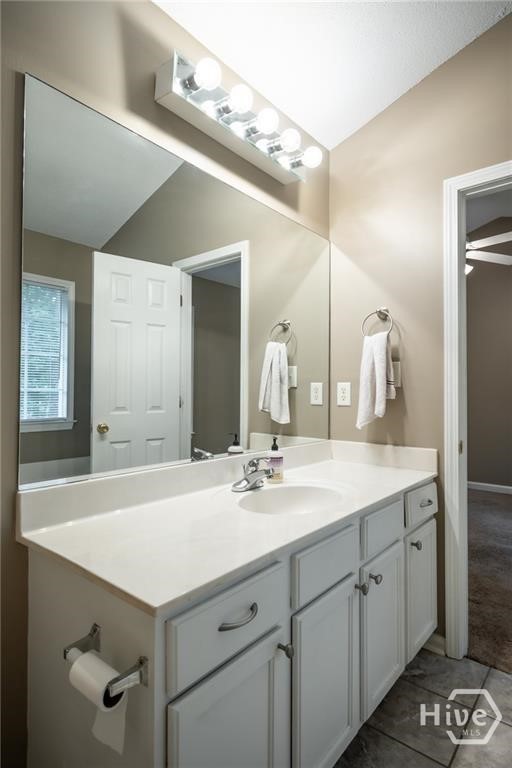 620 Snapfinger Drive Athens, GA 30605 - Photo 22 of 45