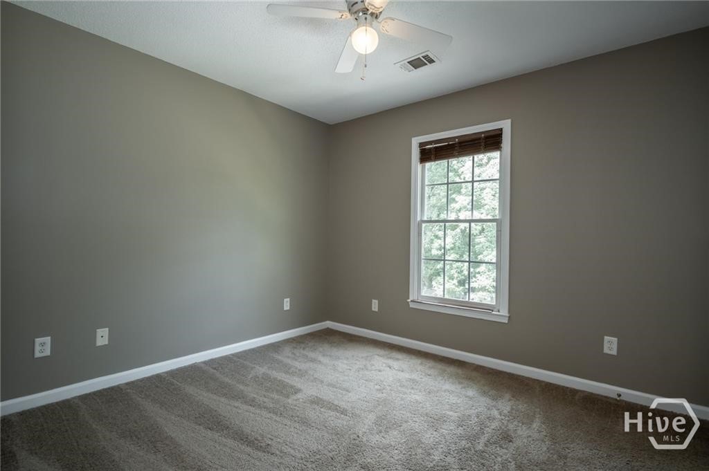 620 Snapfinger Drive Athens, GA 30605 - Photo 26 of 45