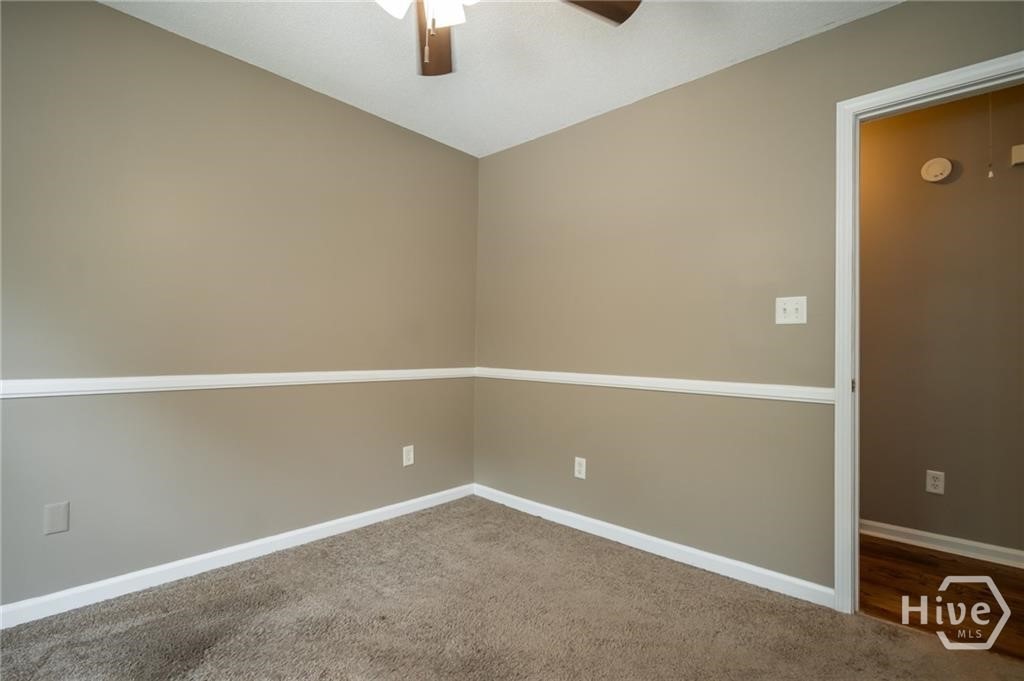 620 Snapfinger Drive Athens, GA 30605 - Photo 27 of 45