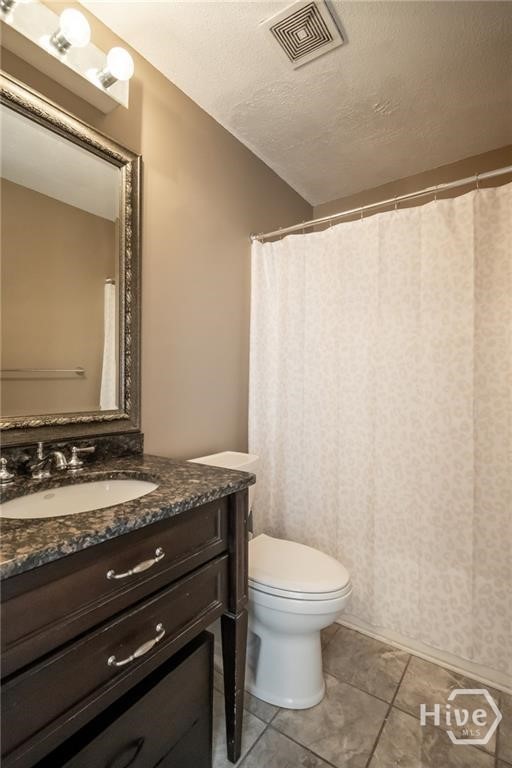 620 Snapfinger Drive Athens, GA 30605 - Photo 29 of 45