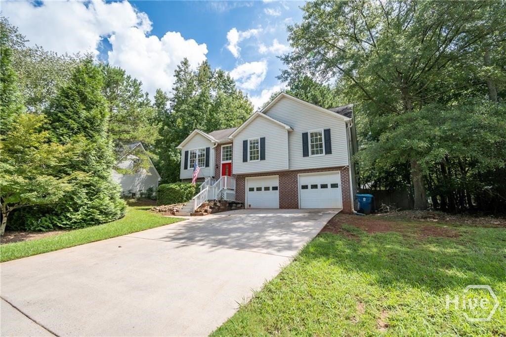 620 Snapfinger Drive Athens, GA 30605 - Photo 3 of 45