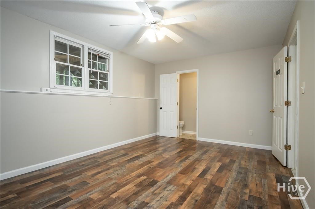 620 Snapfinger Drive Athens, GA 30605 - Photo 31 of 45