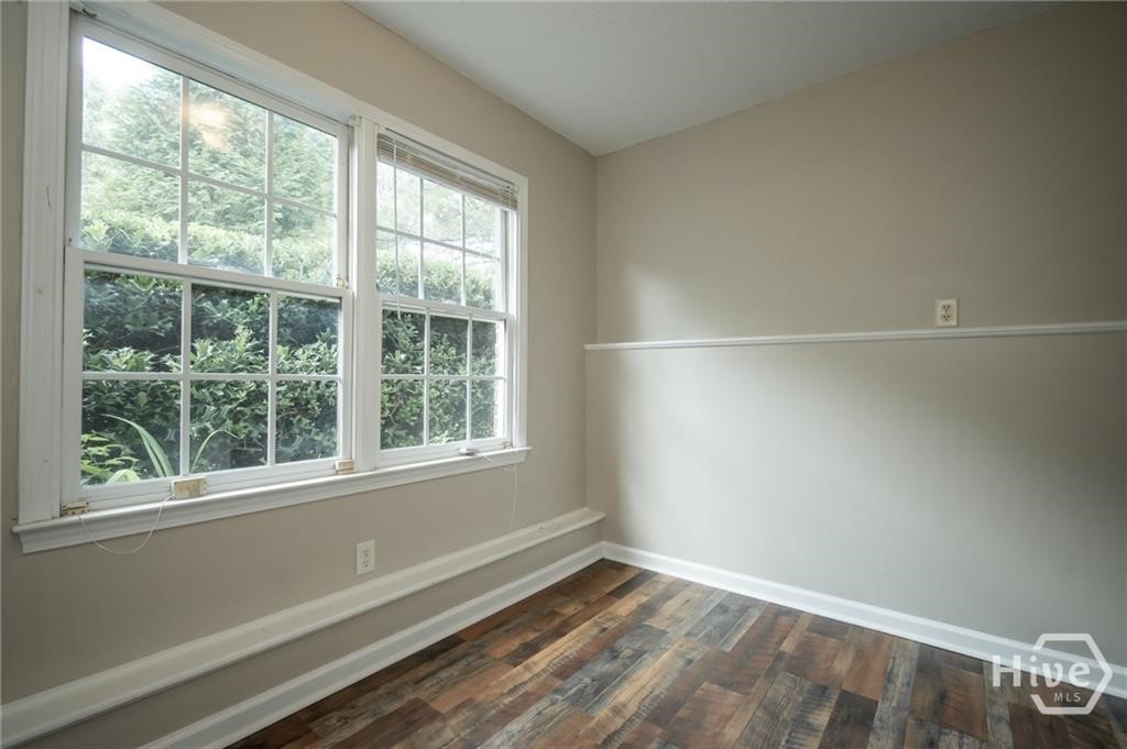 620 Snapfinger Drive Athens, GA 30605 - Photo 32 of 45