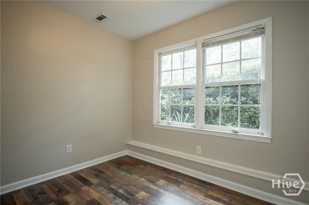 620 Snapfinger Drive Athens, GA 30605 - Photo 33 of 45