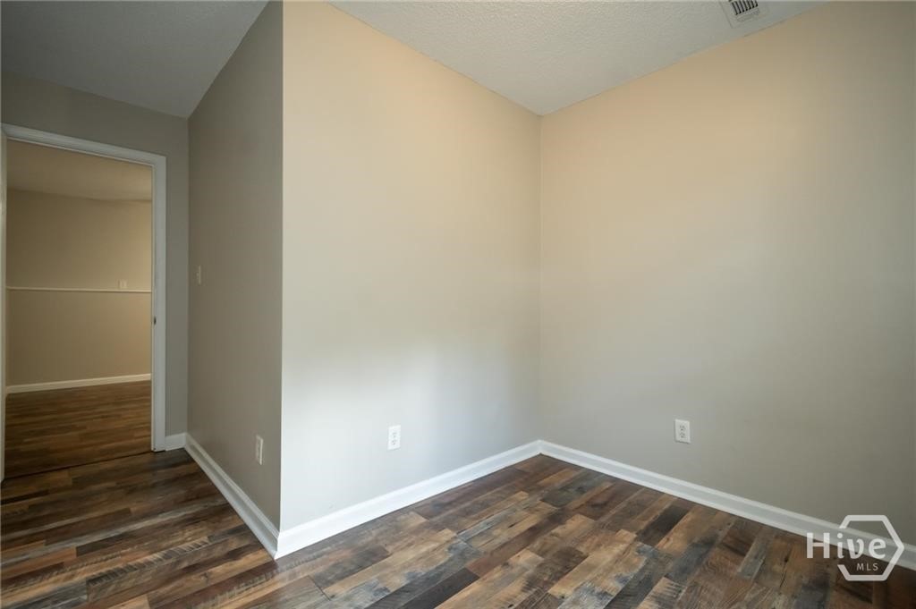 620 Snapfinger Drive Athens, GA 30605 - Photo 34 of 45