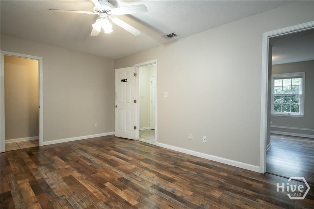 620 Snapfinger Drive Athens, GA 30605 - Photo 35 of 45