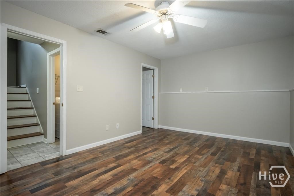 620 Snapfinger Drive Athens, GA 30605 - Photo 36 of 45