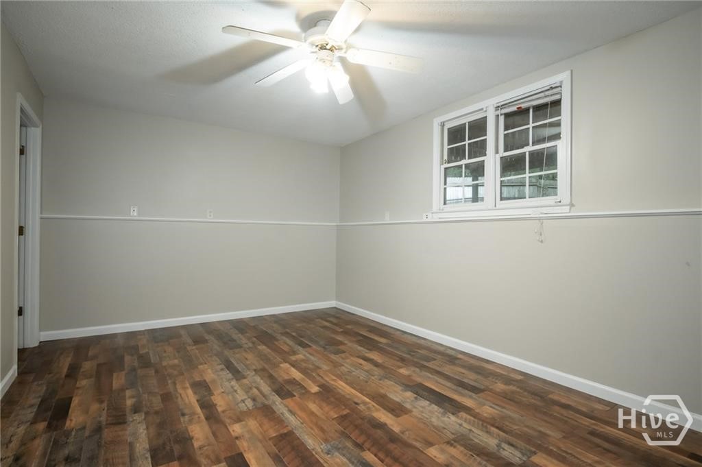 620 Snapfinger Drive Athens, GA 30605 - Photo 37 of 45