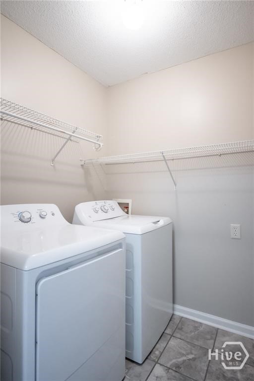 620 Snapfinger Drive Athens, GA 30605 - Photo 38 of 45