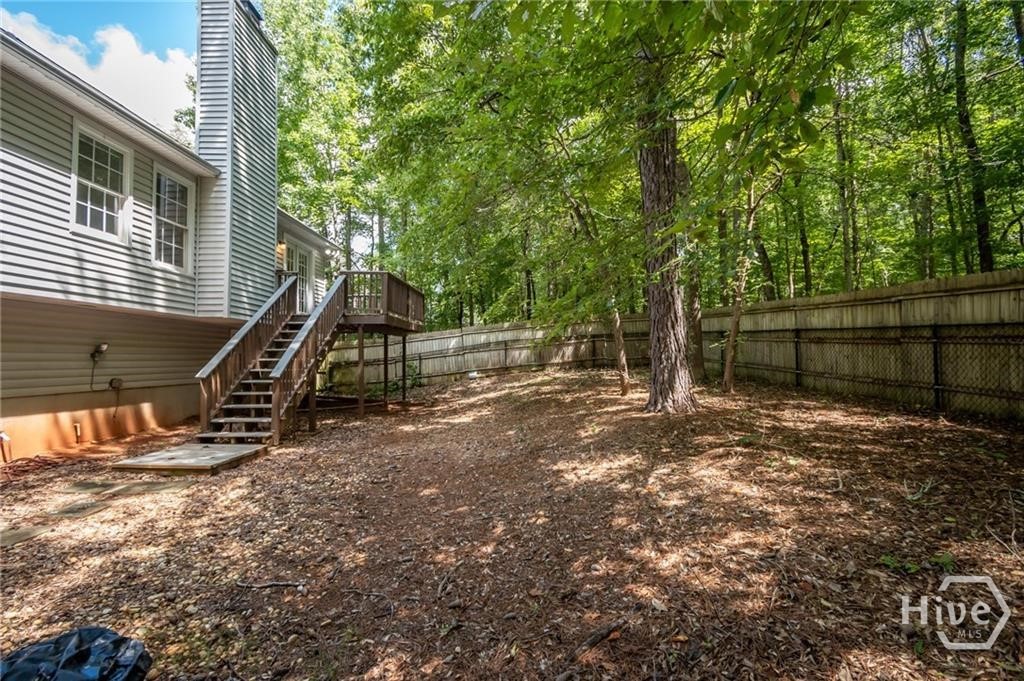 620 Snapfinger Drive Athens, GA 30605 - Photo 40 of 45