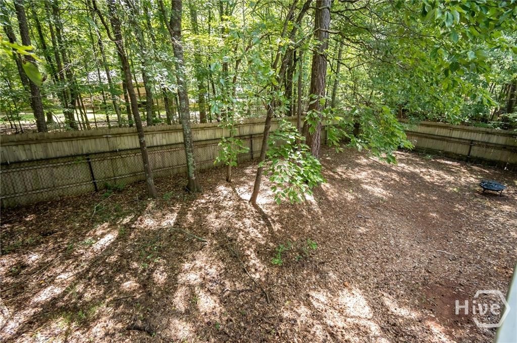 620 Snapfinger Drive Athens, GA 30605 - Photo 44 of 45