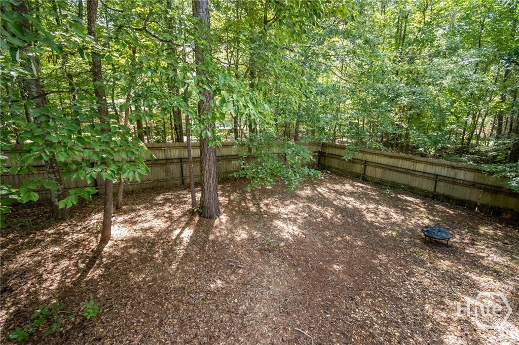 620 Snapfinger Drive Athens, GA 30605 - Photo 45 of 45