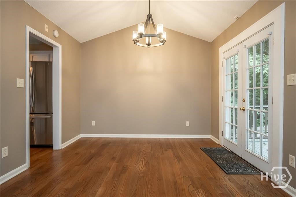 620 Snapfinger Drive Athens, GA 30605 - Photo 5 of 45