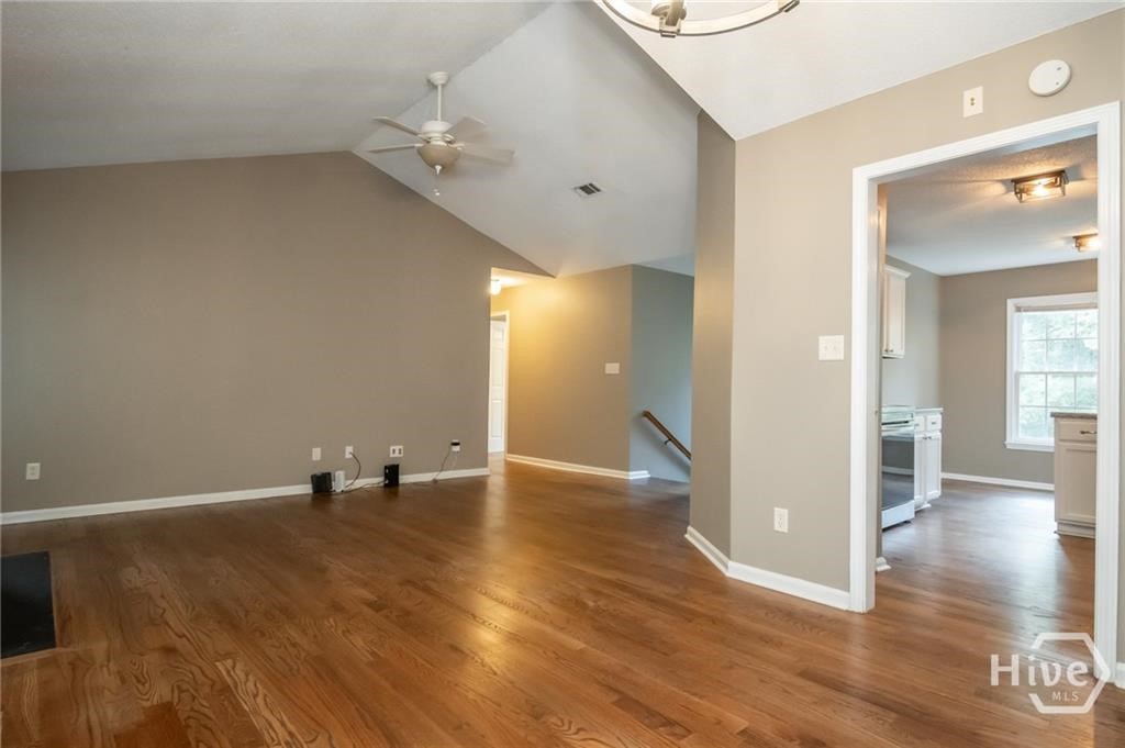 620 Snapfinger Drive Athens, GA 30605 - Photo 6 of 45