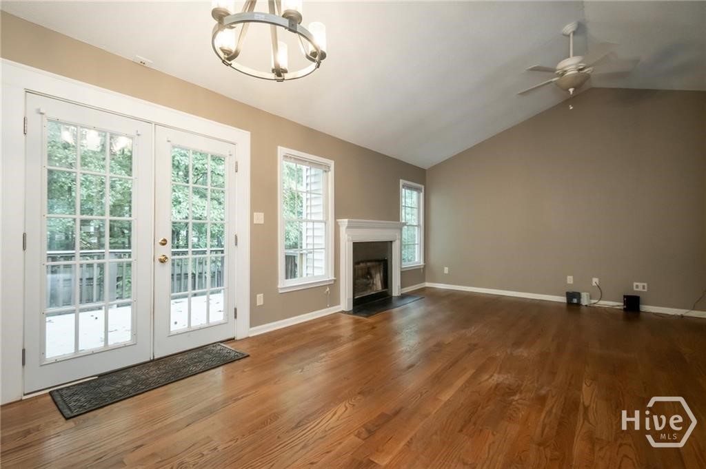 620 Snapfinger Drive Athens, GA 30605 - Photo 7 of 45