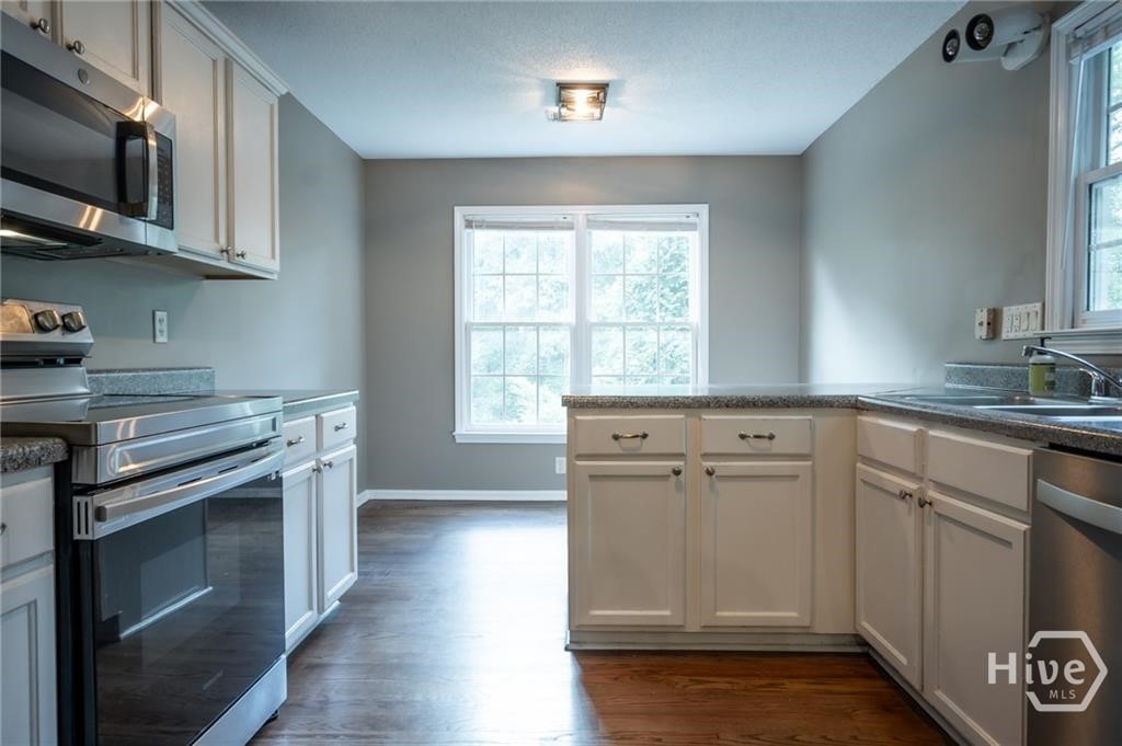 620 Snapfinger Drive Athens, GA 30605 - Photo 9 of 45