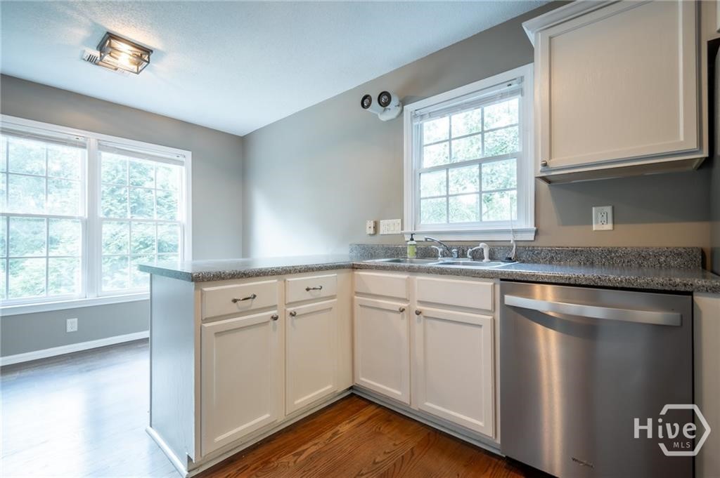 620 Snapfinger Drive Athens, GA 30605 - Photo 10 of 45