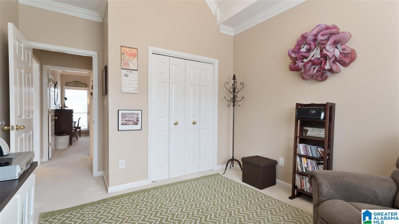 5711 Chetham Hill Pinson, AL 35126 - Photo 20 of 25