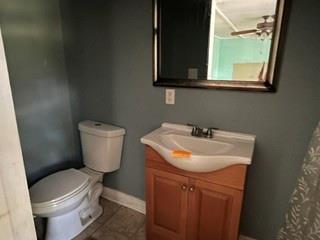 83199 F King Road Bush, LA 70431 - Photo 4 of 10