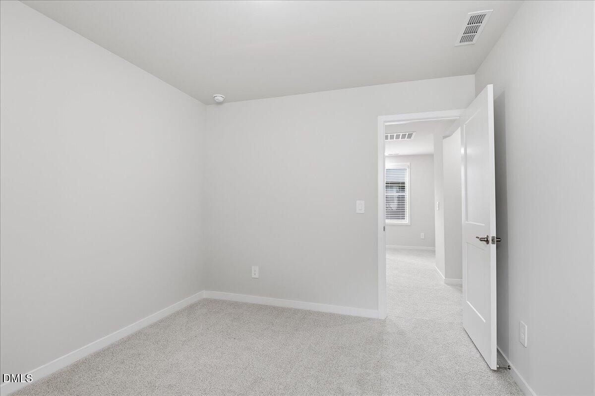 1436 Hatteras Road Durham, NC 27703 - Photo 26 of 48 25-RAL_AvalonPlace_Lennon_1436HatterasRd