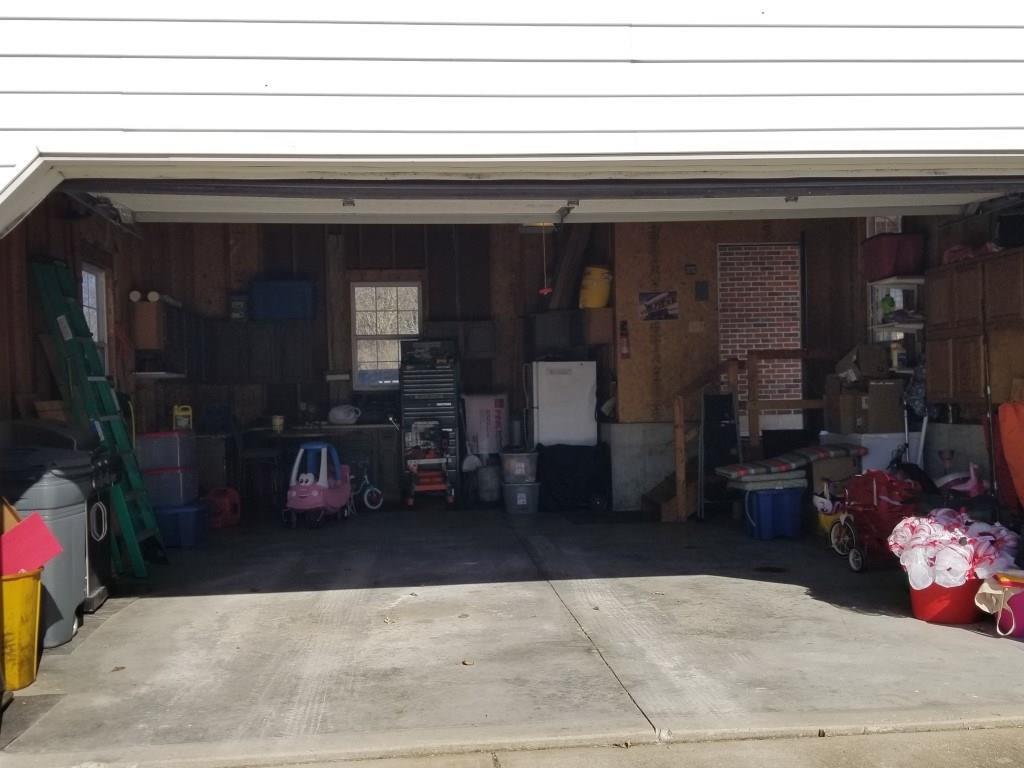 2149 Shrine Road Springfield, OH 45502 - Photo 63 of 73
