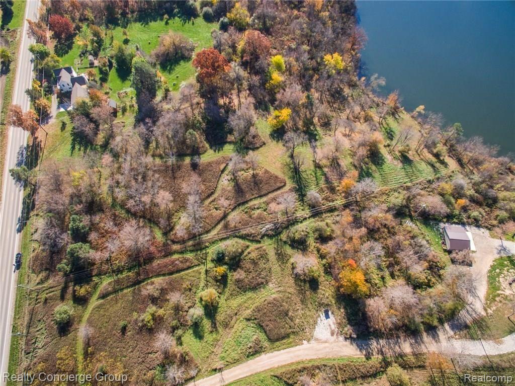 4 Hadley Road Ortonville, MI 48462 - Photo 21 of 35