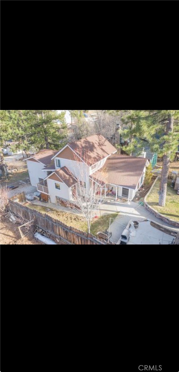 667 Talmadge Road Big Bear Lake, CA 92315 - Photo 17 of 18
