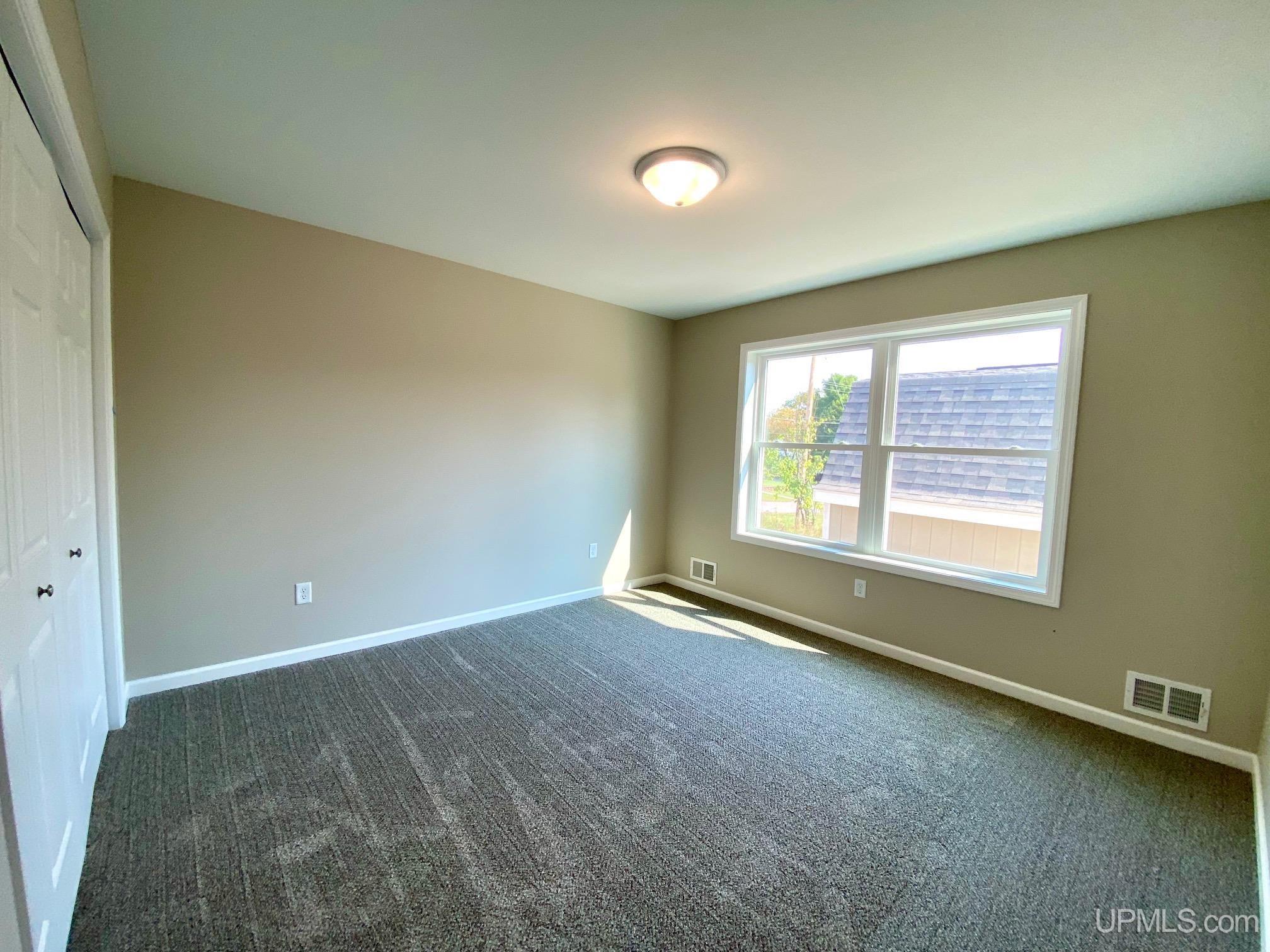 205 Marble Street Ishpeming, MI 49849 - Photo 22 of 41