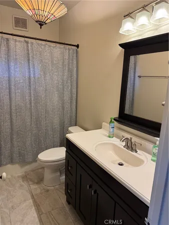 a street sign that is on a pole