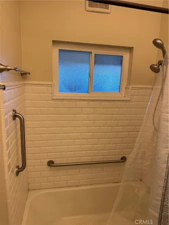 $999,000 | 1362 Magnolia Avenue, Chico, CA 95926