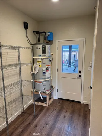 $999,000 | 1362 Magnolia Avenue, Chico, CA 95926