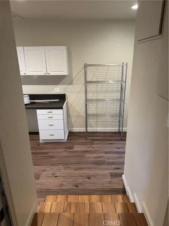 $999,000 | 1362 Magnolia Avenue, Chico, CA 95926