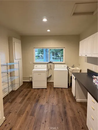 $999,000 | 1362 Magnolia Avenue, Chico, CA 95926