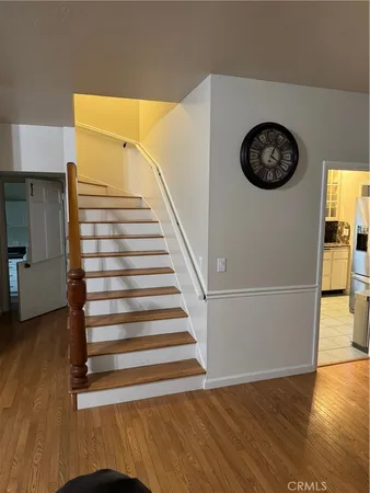 $999,000 | 1362 Magnolia Avenue, Chico, CA 95926