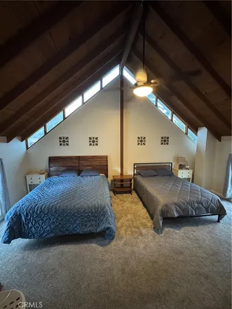 $999,000 | 1362 Magnolia Avenue, Chico, CA 95926