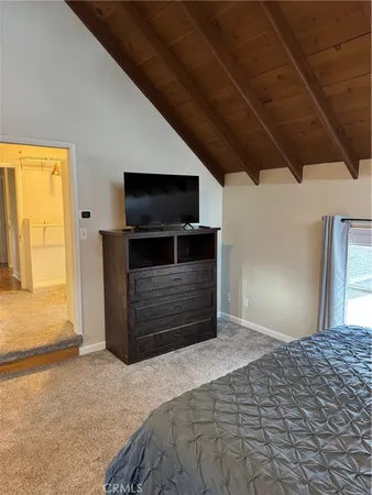 $999,000 | 1362 Magnolia Avenue, Chico, CA 95926