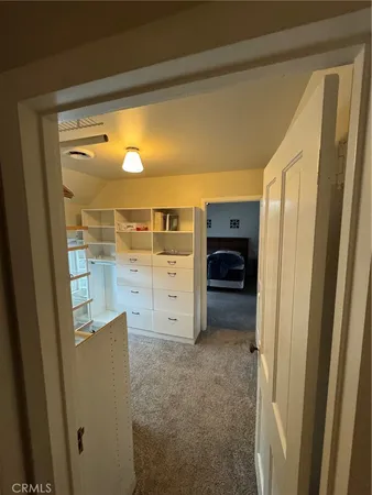 $999,000 | 1362 Magnolia Avenue, Chico, CA 95926