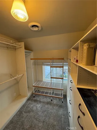 $999,000 | 1362 Magnolia Avenue, Chico, CA 95926