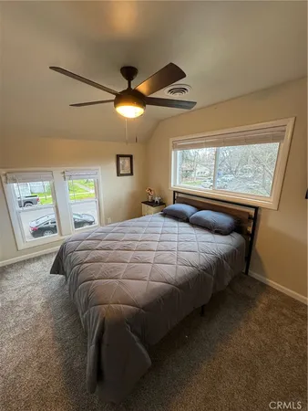 $999,000 | 1362 Magnolia Avenue, Chico, CA 95926