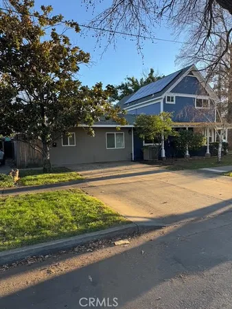$999,000 | 1362 Magnolia Avenue, Chico, CA 95926