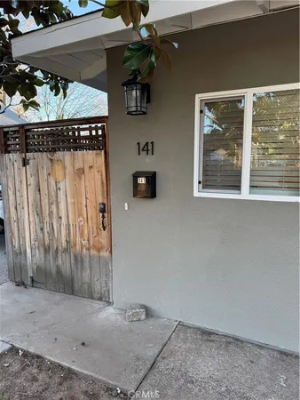 $999,000 | 1362 Magnolia Avenue, Chico, CA 95926