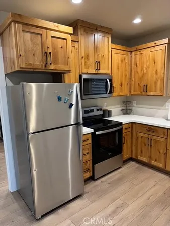 $999,000 | 1362 Magnolia Avenue, Chico, CA 95926